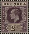 Stamp ID#316793 (1-330-426)