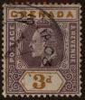 Stamp ID#316796 (1-330-429)