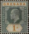 Stamp ID#316798 (1-330-431)