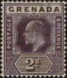 Stamp ID#316801 (1-330-434)