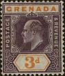 Stamp ID#316802 (1-330-435)