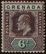 Stamp ID#316803 (1-330-436)