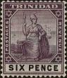 Stamp ID#316412 (1-330-43)