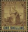 Stamp ID#316413 (1-330-44)