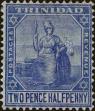 Stamp ID#316415 (1-330-46)