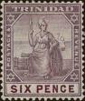 Stamp ID#316416 (1-330-47)