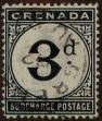 Stamp ID#316851 (1-330-484)