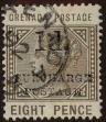 Stamp ID#316852 (1-330-485)