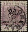 Stamp ID#316854 (1-330-487)