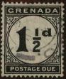 Stamp ID#316856 (1-330-489)