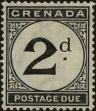 Stamp ID#316857 (1-330-490)