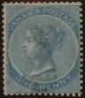 Stamp ID#316858 (1-330-491)