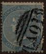 Stamp ID#316859 (1-330-492)