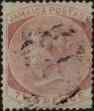 Stamp ID#316860 (1-330-493)