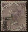 Stamp ID#316862 (1-330-495)