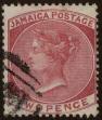 Stamp ID#316865 (1-330-498)