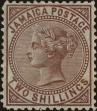 Stamp ID#316868 (1-330-501)