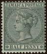 Stamp ID#316870 (1-330-503)