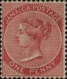 Stamp ID#316872 (1-330-505)