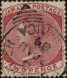 Stamp ID#316873 (1-330-506)