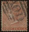 Stamp ID#316875 (1-330-508)