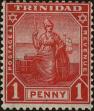 Stamp ID#316419 (1-330-50)