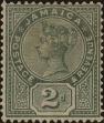 Stamp ID#316878 (1-330-511)