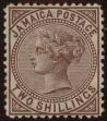 Stamp ID#316882 (1-330-515)