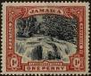 Stamp ID#316885 (1-330-518)