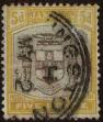 Stamp ID#316889 (1-330-522)