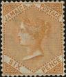 Stamp ID#316895 (1-330-528)