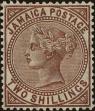 Stamp ID#316896 (1-330-529)