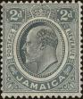 Stamp ID#316899 (1-330-532)