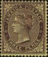 Stamp ID#316901 (1-330-534)