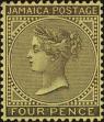 Stamp ID#316902 (1-330-535)