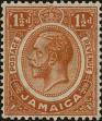 Stamp ID#316907 (1-330-540)