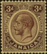 Stamp ID#316909 (1-330-542)