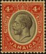 Stamp ID#316910 (1-330-543)