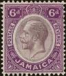 Stamp ID#316911 (1-330-544)