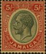 Stamp ID#316914 (1-330-547)