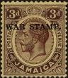 Stamp ID#316918 (1-330-551)