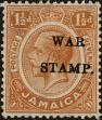 Stamp ID#316922 (1-330-555)