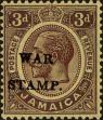 Stamp ID#316923 (1-330-556)