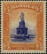 Stamp ID#316930 (1-330-563)