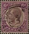 Stamp ID#316936 (1-330-569)