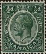 Stamp ID#316943 (1-330-576)