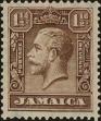 Stamp ID#316944 (1-330-577)