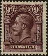 Stamp ID#316945 (1-330-578)