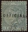 Stamp ID#316951 (1-330-584)