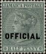 Stamp ID#316952 (1-330-585)